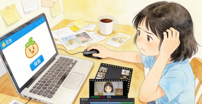 2026AI赚钱必备工具组合：豆包+X，效率翻倍接单更多