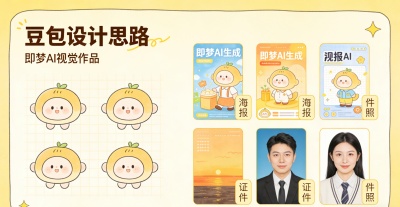 2026AI赚钱必备工具组合：豆包+X，效率翻倍接单更多