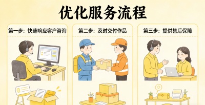 AI赚钱不内卷:打造个人差异化优势的4个方法