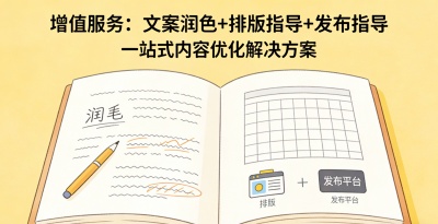 AI赚钱不内卷:打造个人差异化优势的4个方法