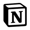 Notion AI
