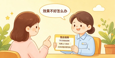 AI赚钱接单话术:5句话搞定咨询,转化率提升50%