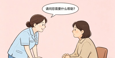 AI赚钱接单话术:5句话搞定咨询,转化率提升50%