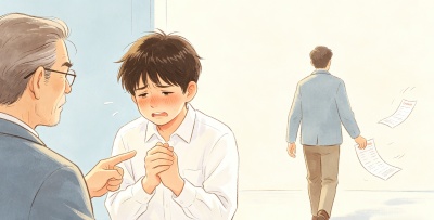 AI赚钱接单话术：5句话搞定咨询，转化率提升50%