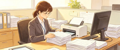 AI文档处理赚钱:老照片修复、PDF转Word,一单30-200元