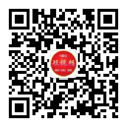 扫码关注公众号ai创研社