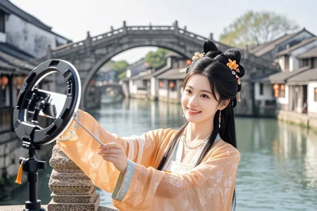 短视频创作者必备！教你巧妙蹭热点，轻松提升百万曝光量