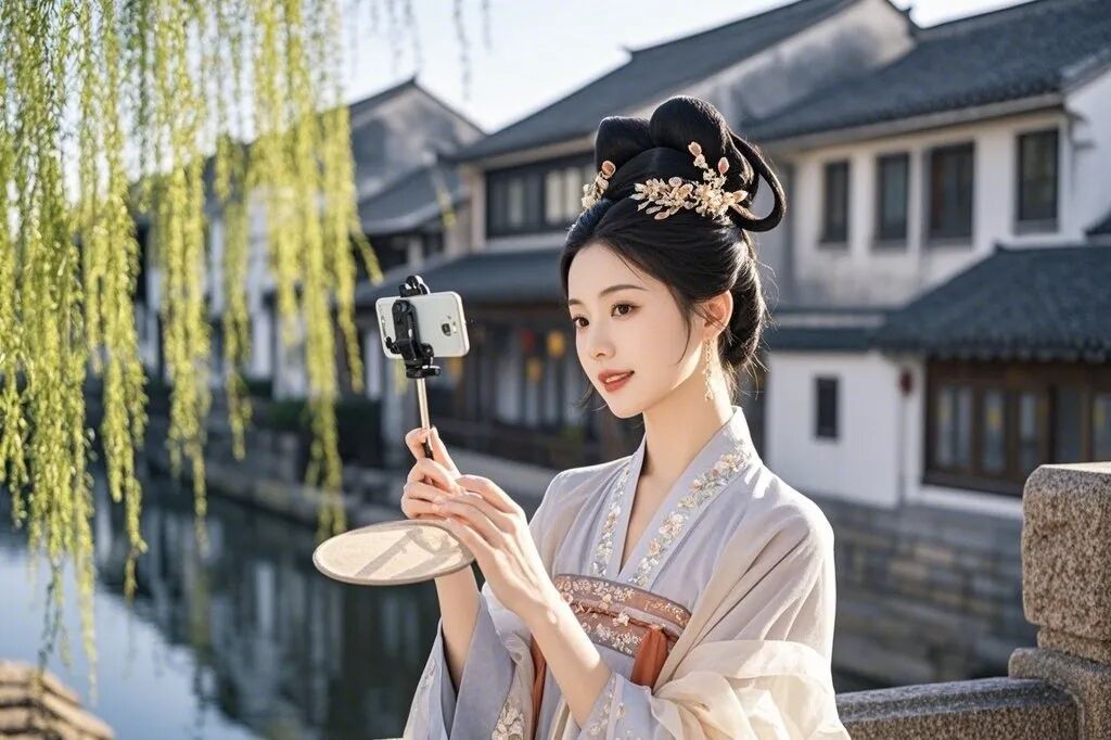 短视频创作者必备！教你巧妙蹭热点，轻松提升百万曝光量