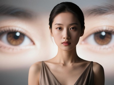 比刷视频更管用的养号术，一天10分钟逆转流量