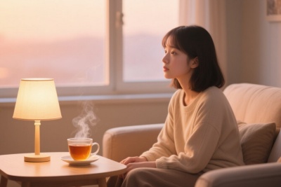用户刷得飞快？学会这3招，让人停下来看你视频