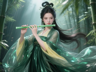 限流到底是怎么回事？算法从不告诉你的真相