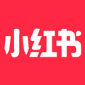 小红书