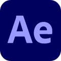 AE