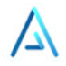 Arctime
