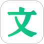 百度文库