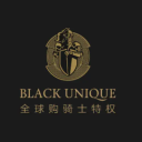 骑士卡