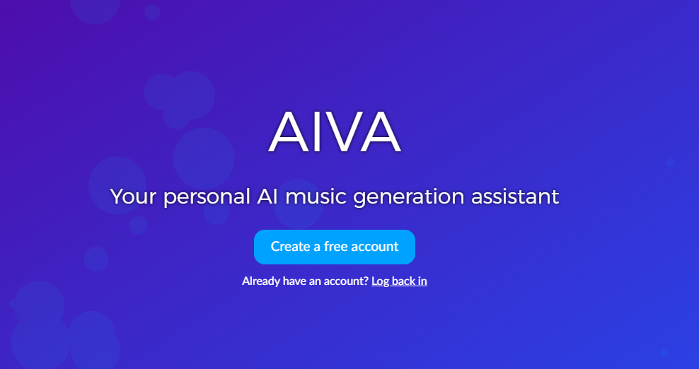 AIVA