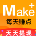 每天赚点