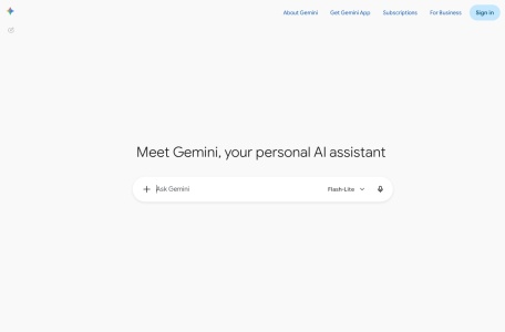 Gemini