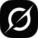 Grok AI