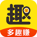 多趣赚